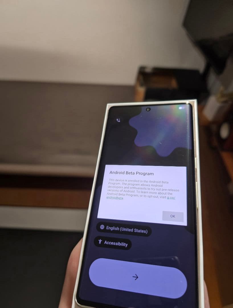 Google Pixel 7 Pro 128 GB SIMフリー 最終価格