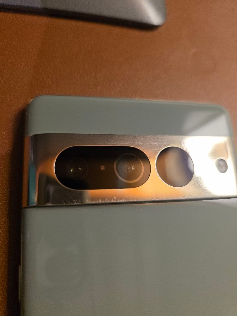 Google Pixel 7 Pro 128 GB SIMフリー 最終価格