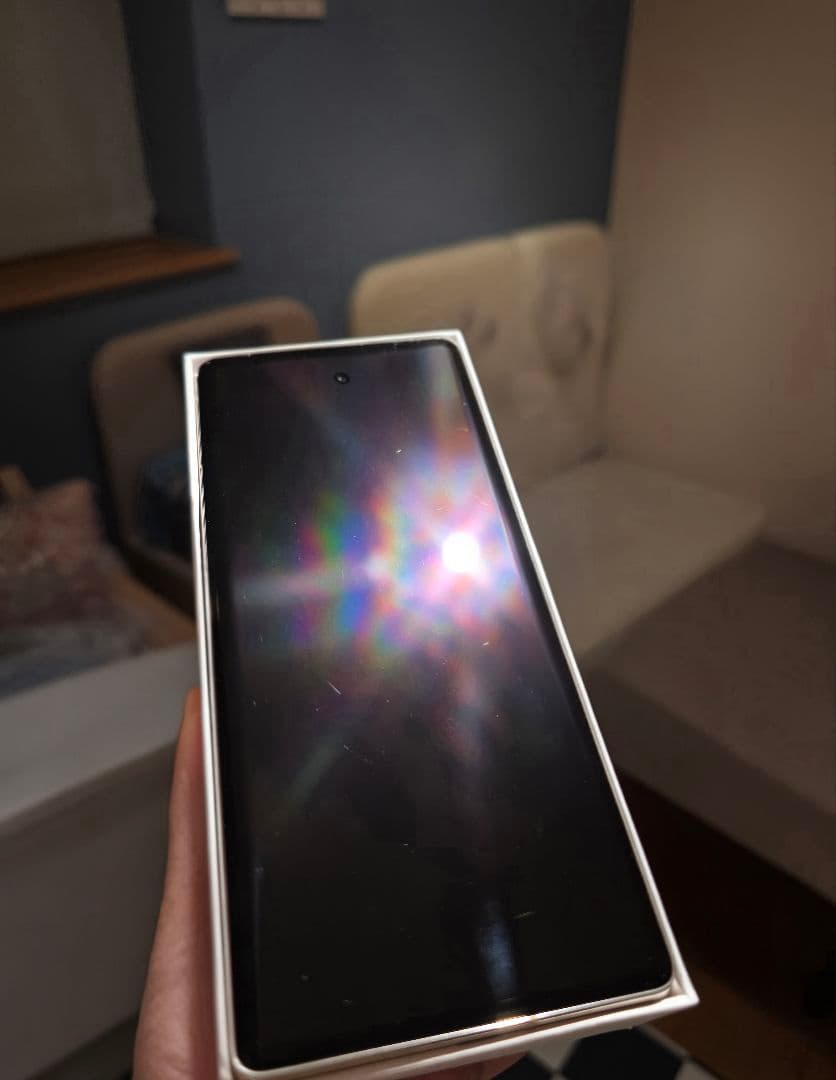 Google Pixel 7 Pro 128 GB SIMフリー 最終価格