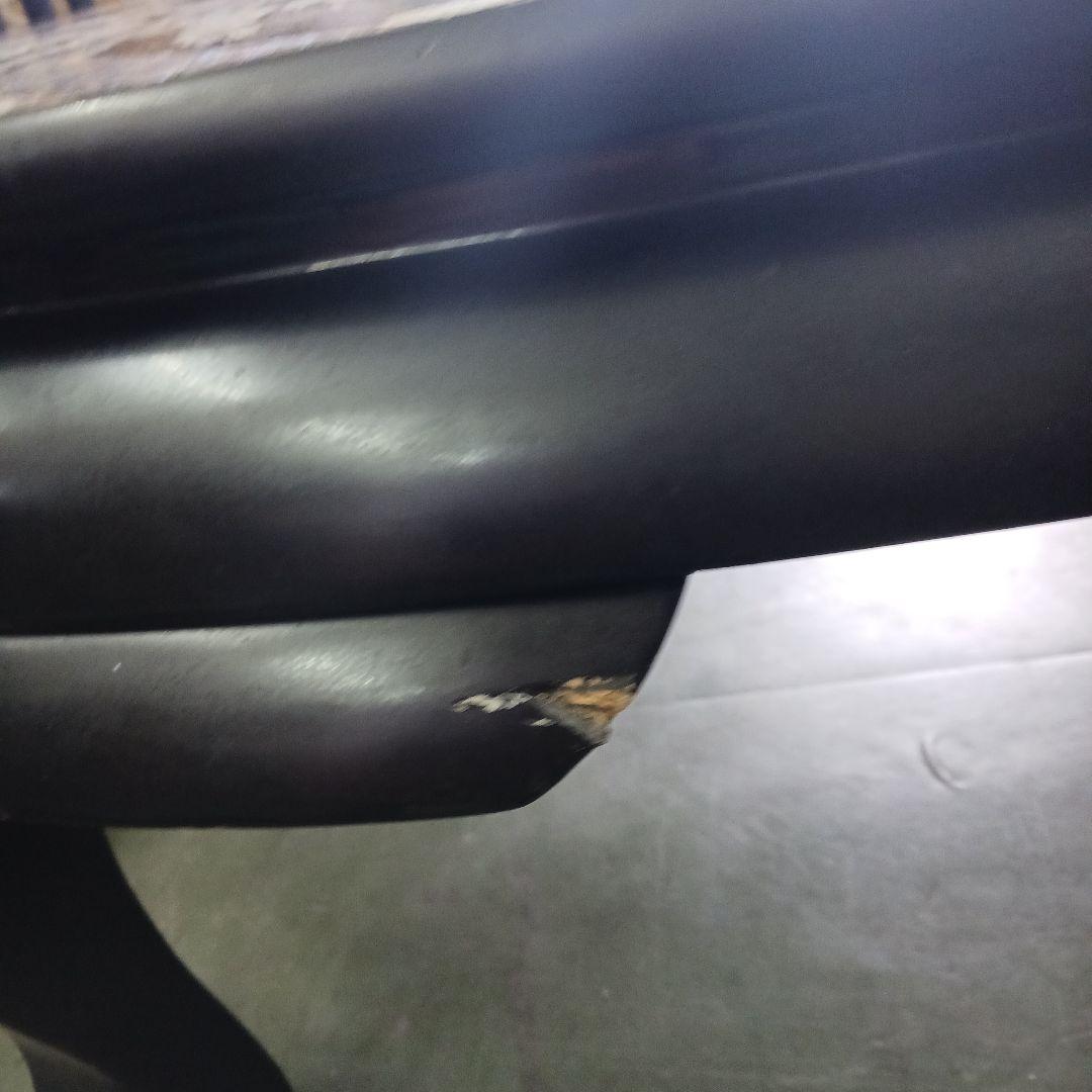 座卓 　小鳥アート　螺鈿細工　小鳥　座卓テーブル　黒漆塗　ローテーブル　Y