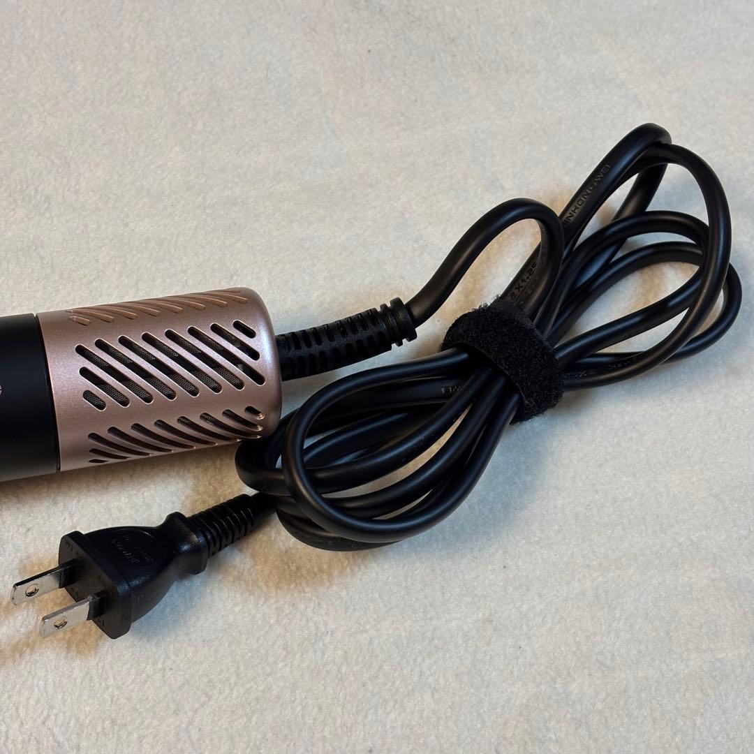 《多機能》Notime icelady アイスレディ ドライヤー