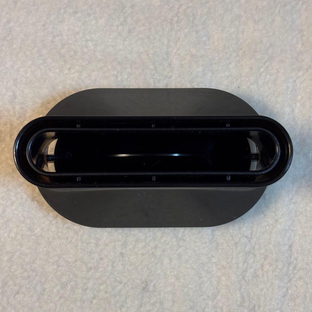 《多機能》Notime icelady アイスレディ ドライヤー