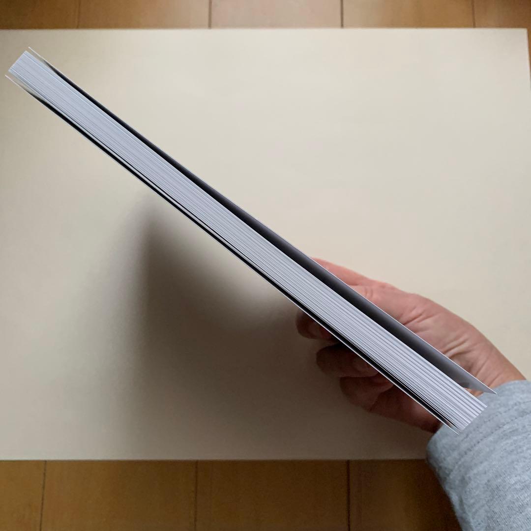 【値下げ中！】【美品】黒猫アイランド　SP本