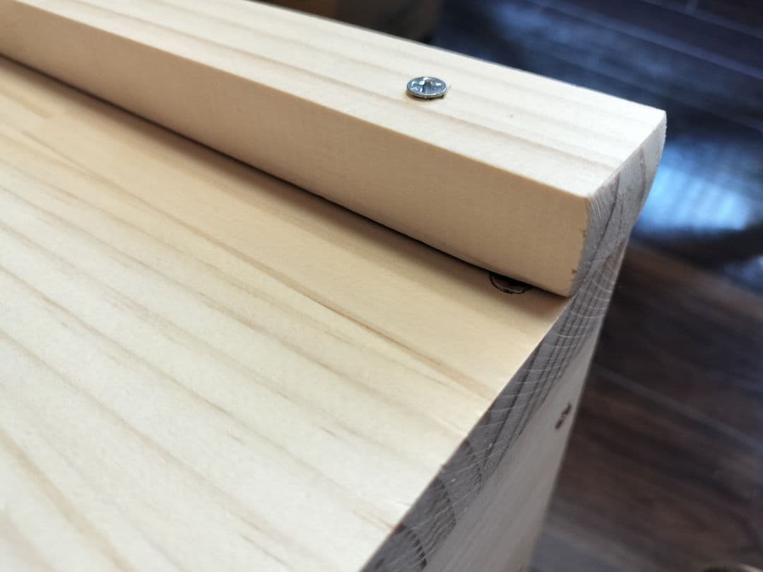 Dosing Statation /Kamoer KH Carer対応