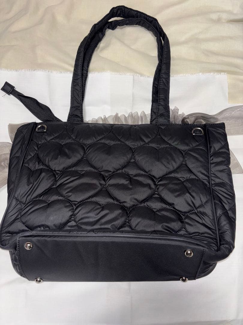 プロセカ グリ缶 痛バ 星乃一歌