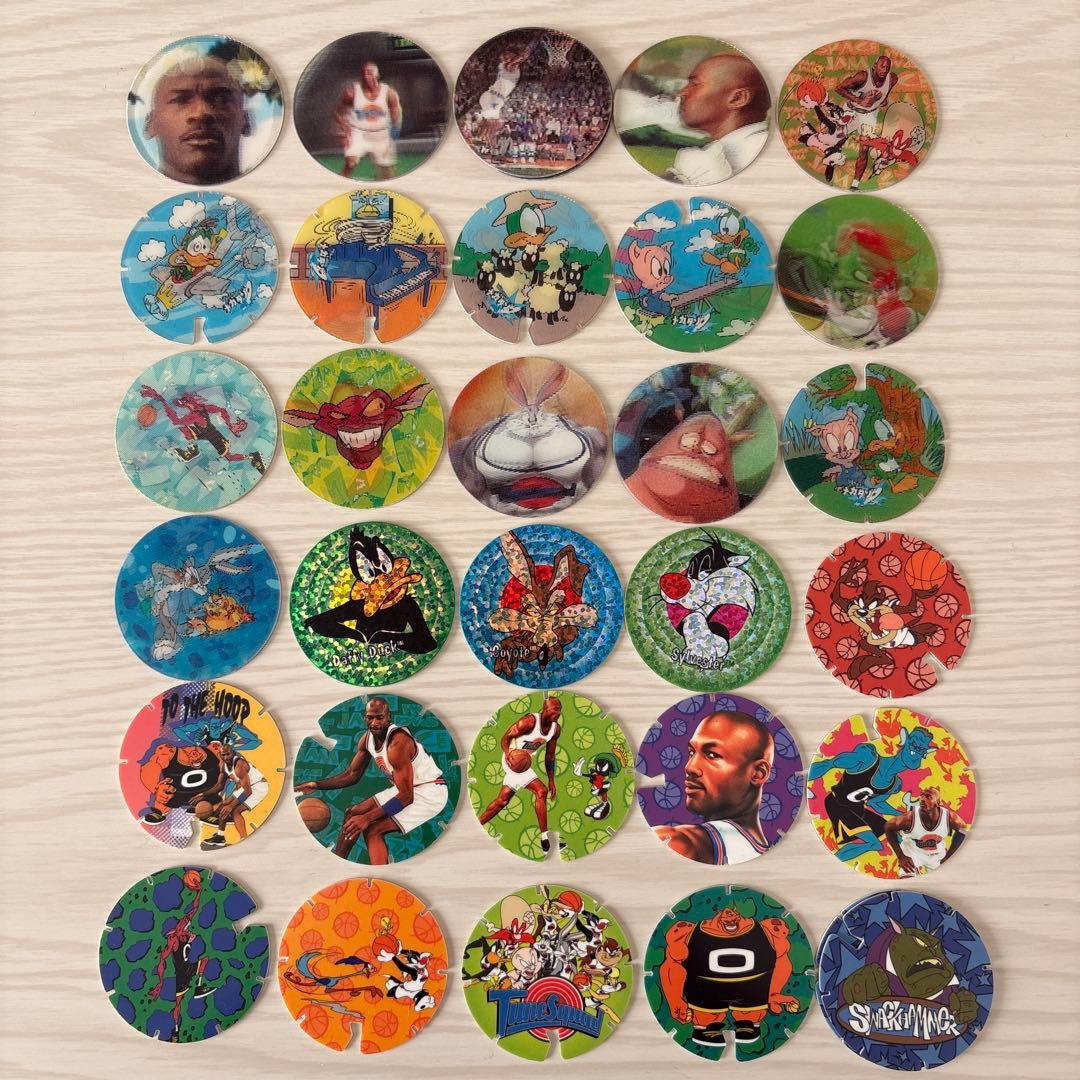 フリトレー　メガタゾ　88種　100枚　まとめ売り