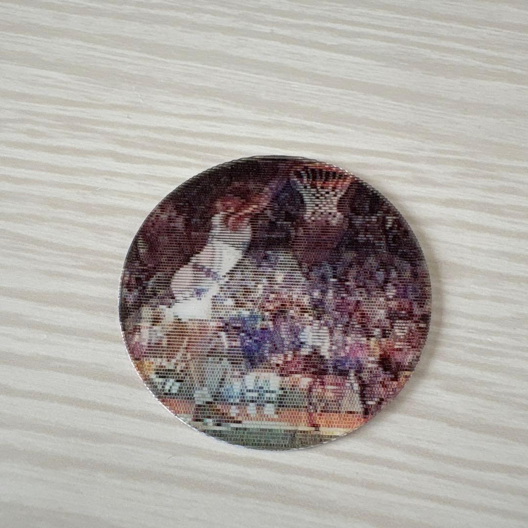 フリトレー　メガタゾ　88種　100枚　まとめ売り