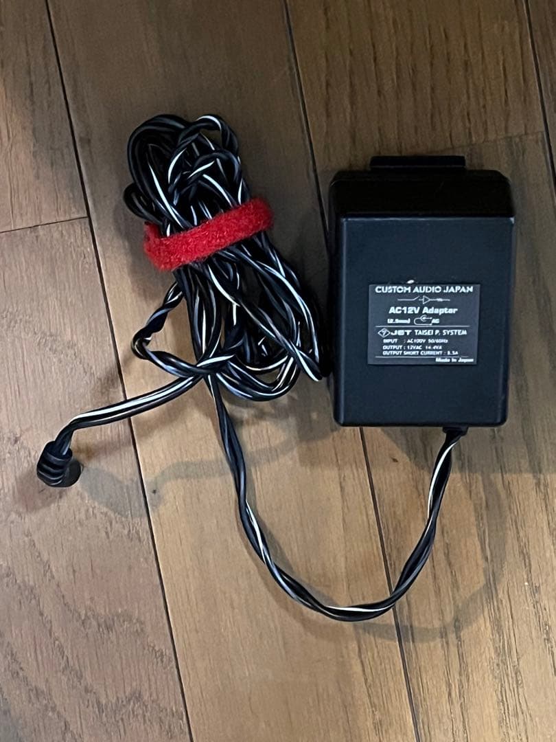 【ジャンク】SHURE GLXD16 ワイヤレスシステム