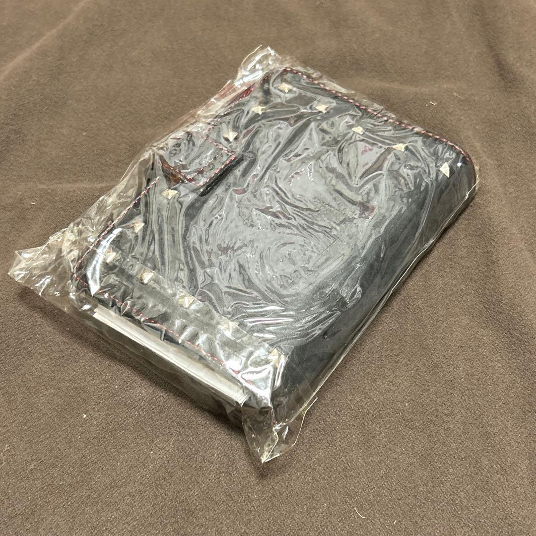 NANA　システム手帳