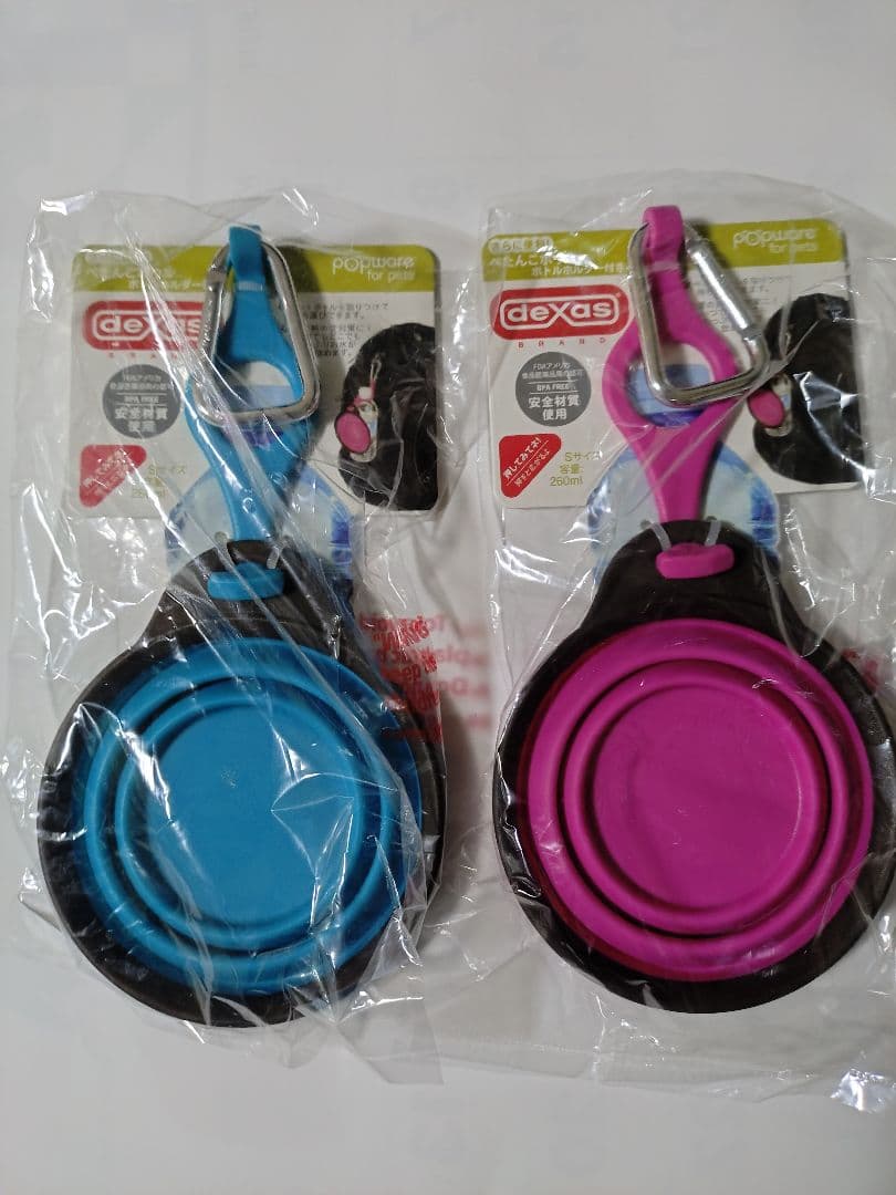 お寿司さん、専用です。