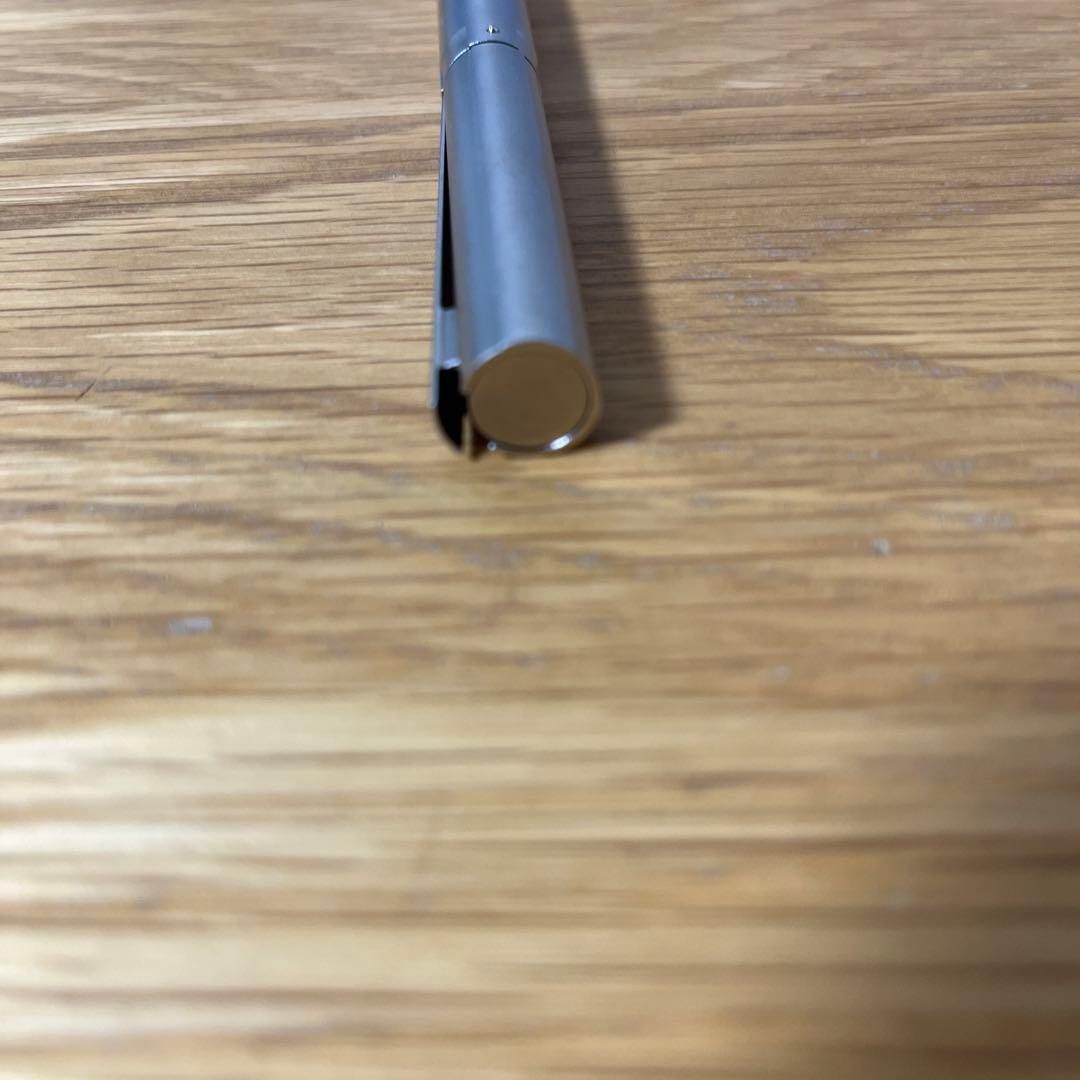 LAMYダイアログ2