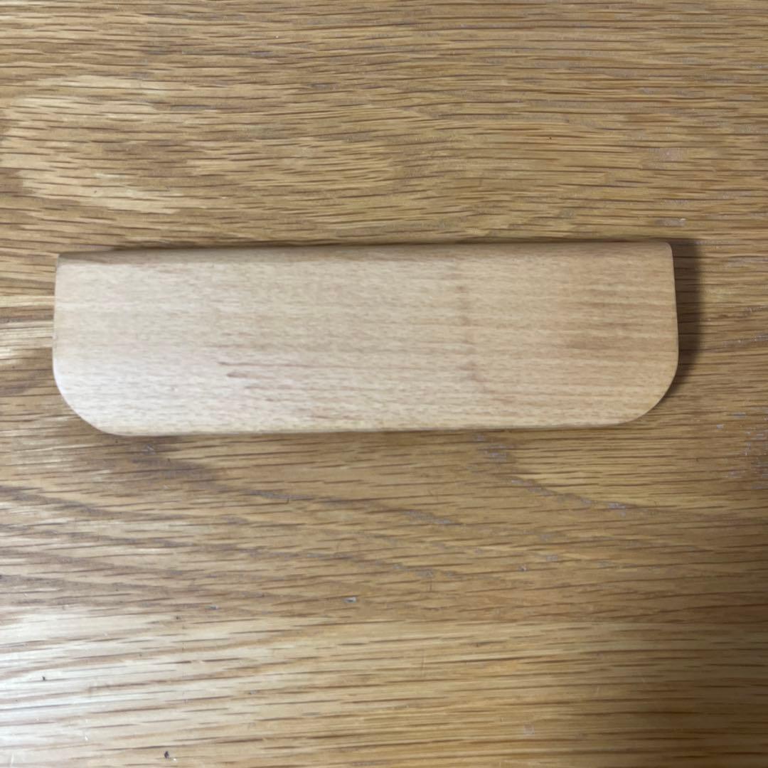 LAMYダイアログ2