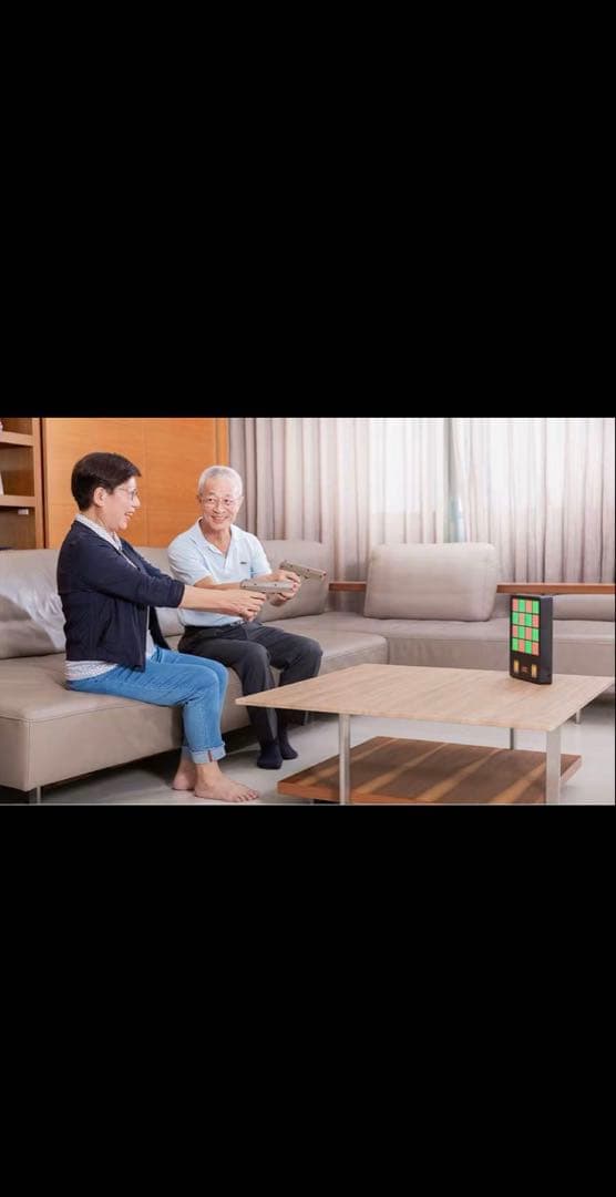 【先行販売品】VariShot 電子ターゲット（オプション込み）