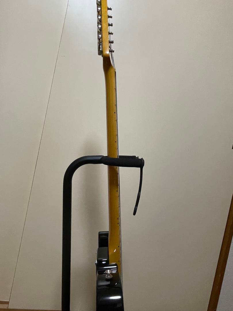 ギター Fender Modern Player Telecaster Plus HSS