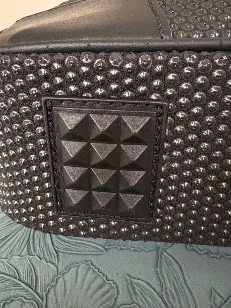 新品　S.T. Dupont ビジネスバッグ ブラック