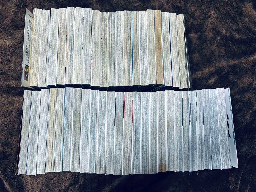 ベルセルク 1-43巻 全巻セット　三浦建太郎　初版多数 おまけ ギガントマキア