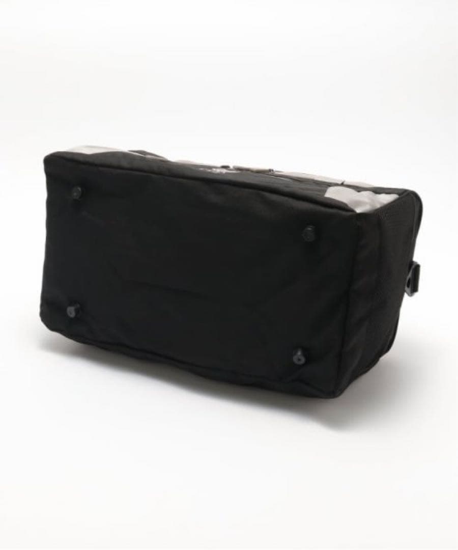 【新品未使用】リヴァプール ボストンバッグ サッカー Liverpool バック