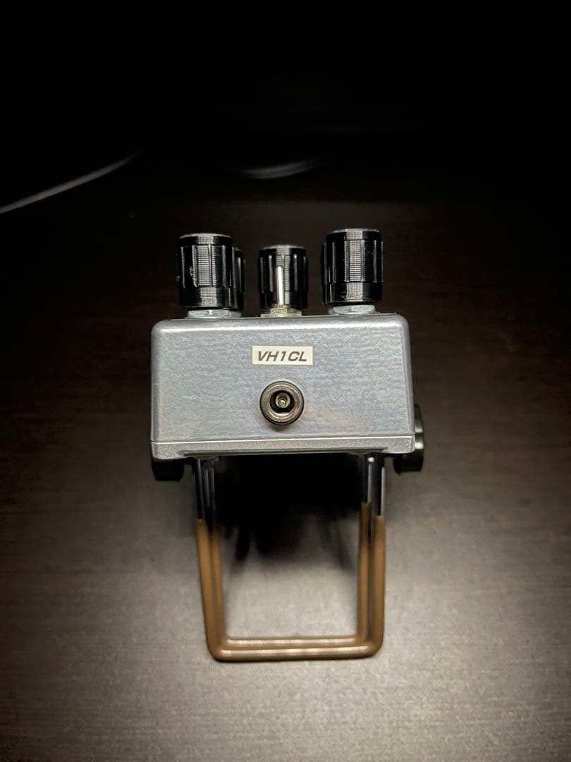 《みろ》VeroCity Effects Pedals 2点セット