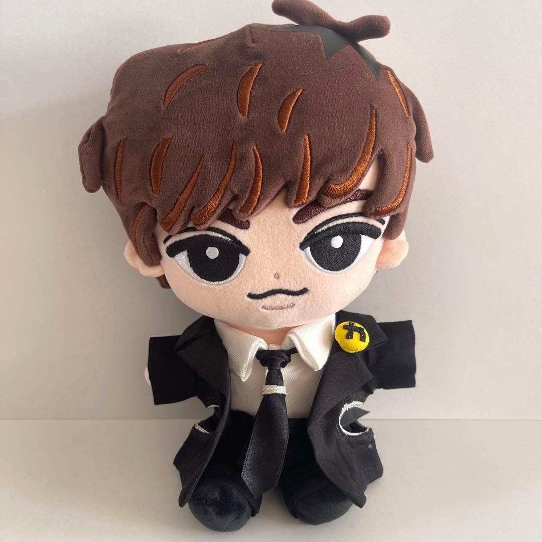 melody♪様　すのチル　服　カリスマックス　Man