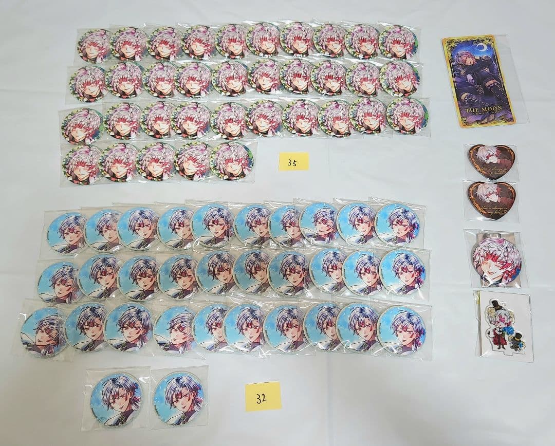 悪魔執事と黒い猫 あくねこ アモン