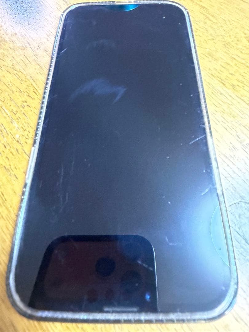 iPhone 13 Pro Max SIMフリー