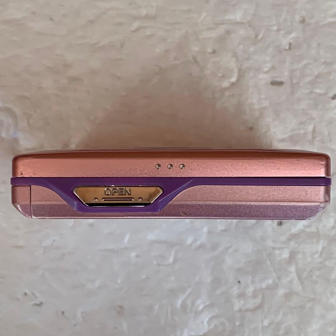 ソニー SONY MZ-E501 MDウォークマン