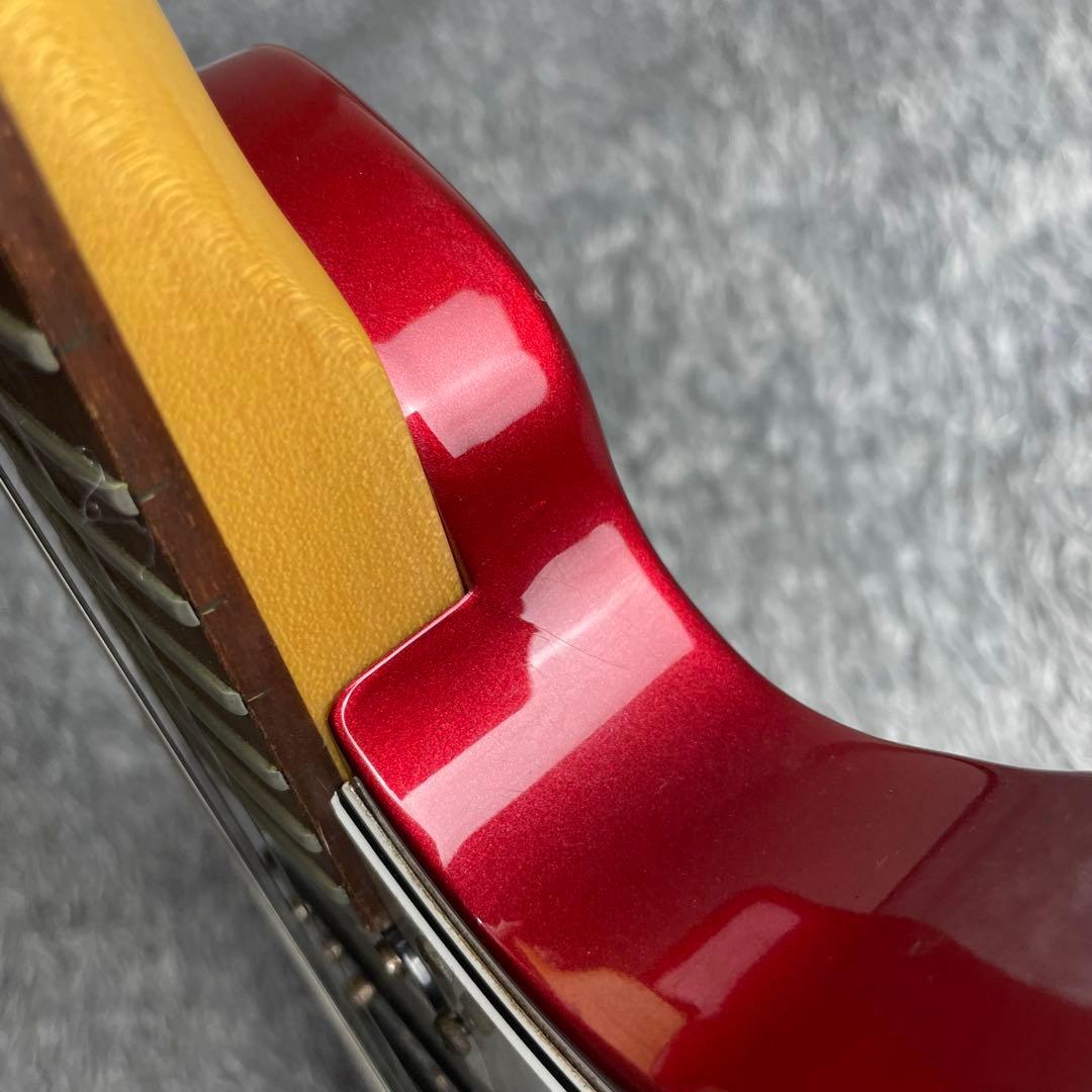 ギター YAMAHA YG512