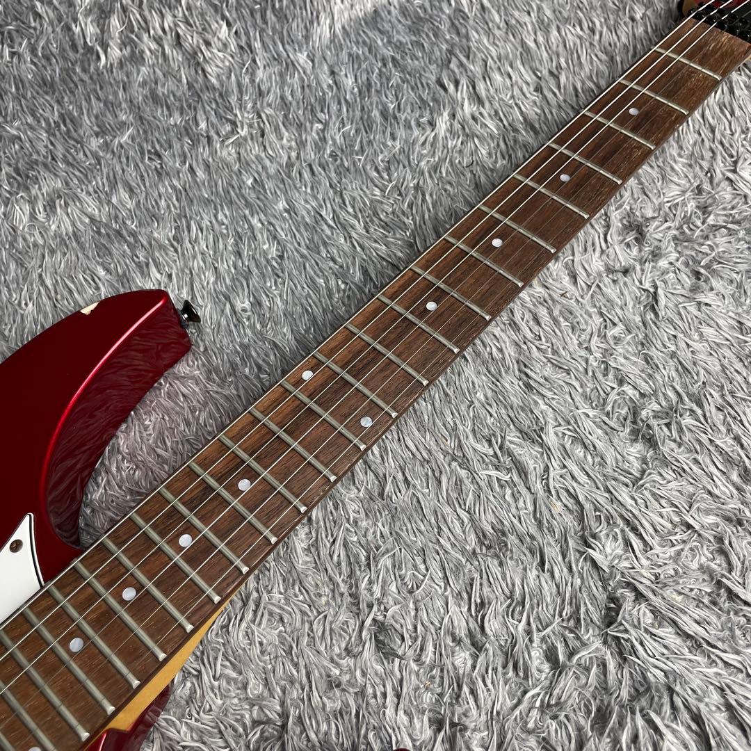 ギター YAMAHA YG512