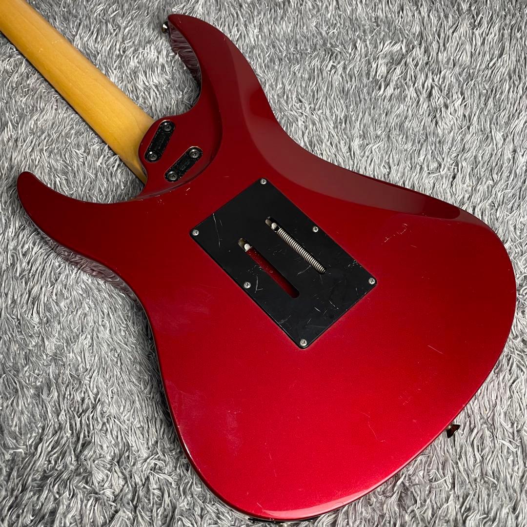 ギター YAMAHA YG512