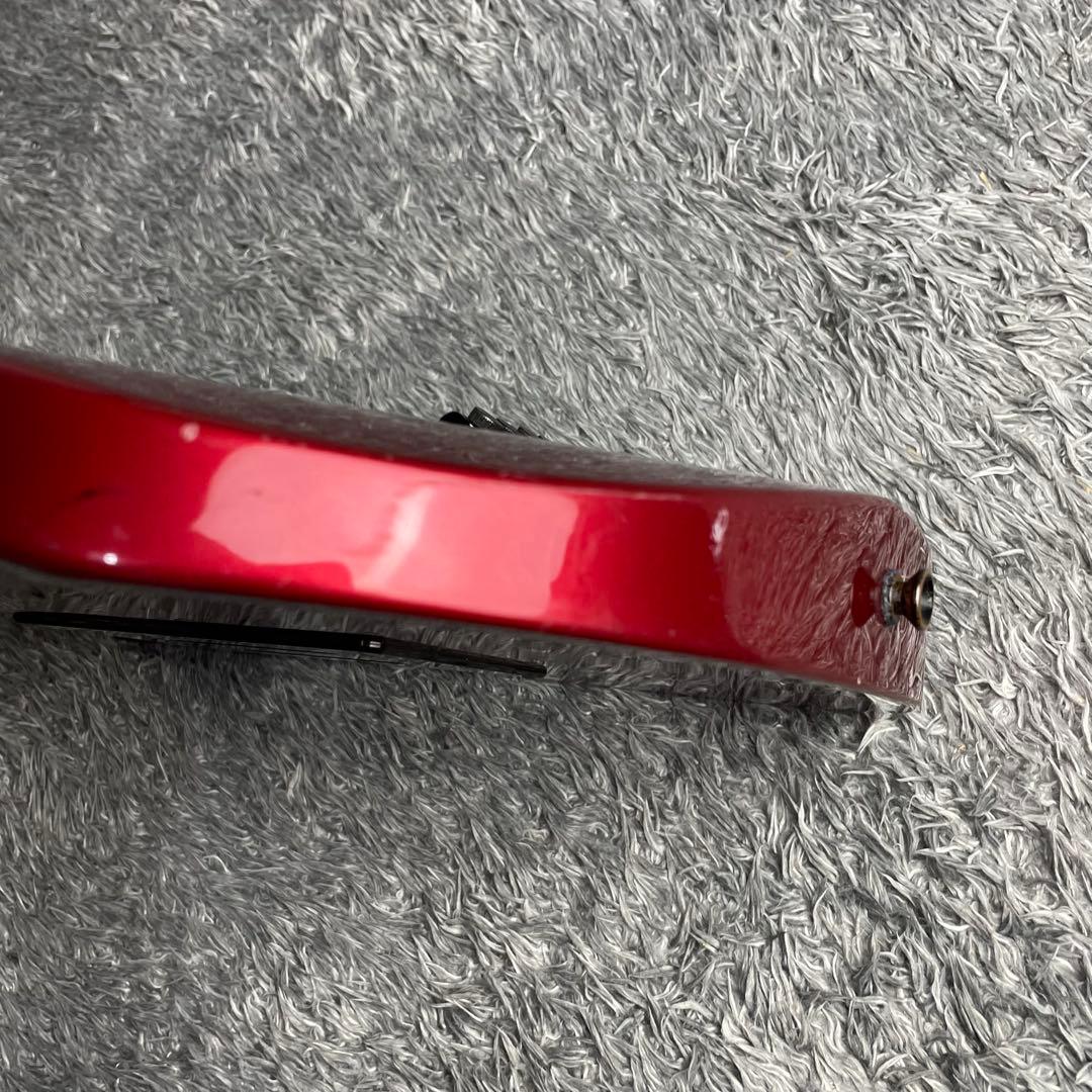 ギター YAMAHA YG512