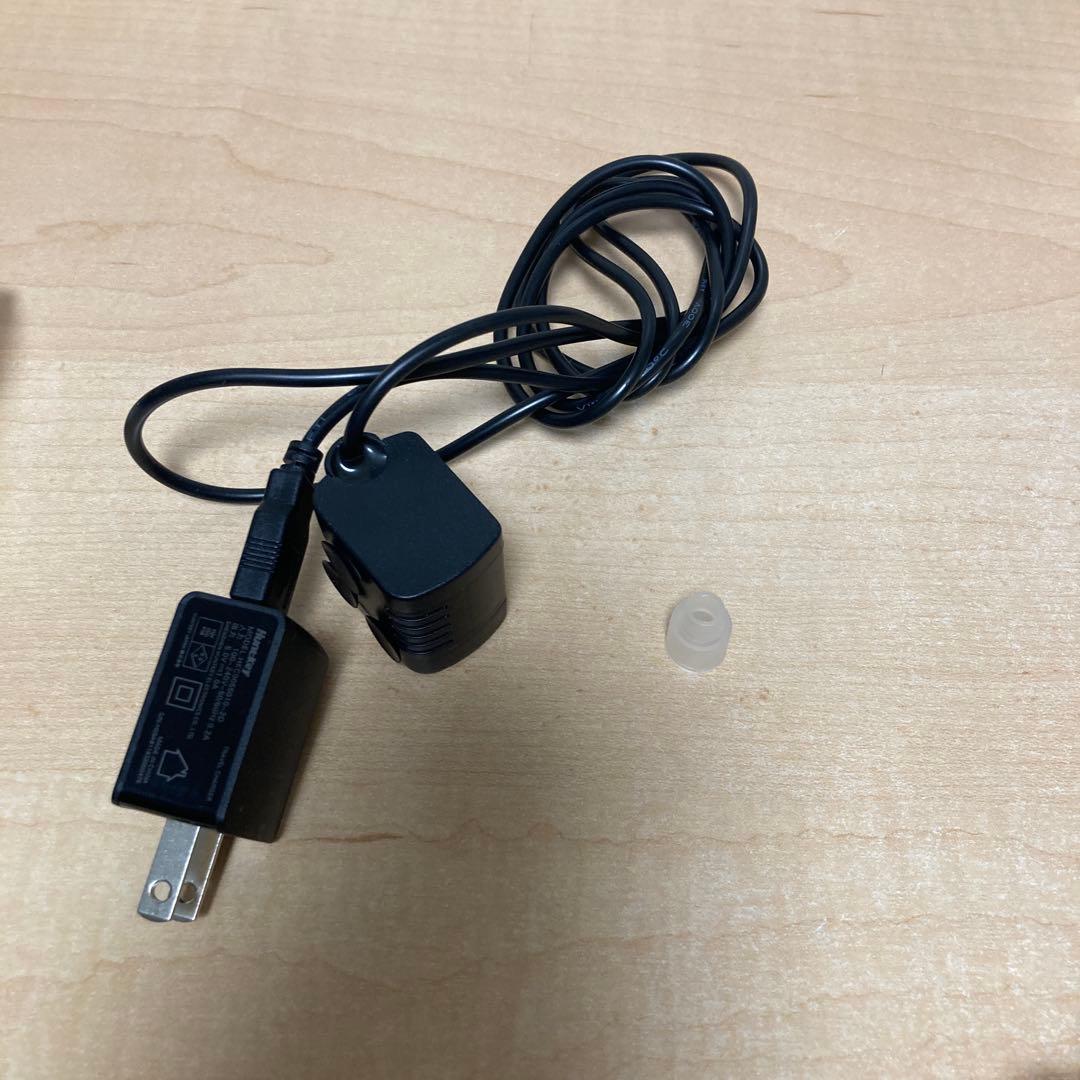 ADA DOOA システムアクア30 アクアリウム￼￼ 水槽