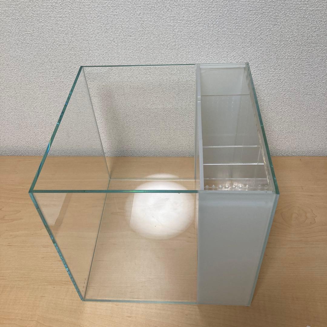 ADA DOOA システムアクア30 アクアリウム￼￼ 水槽