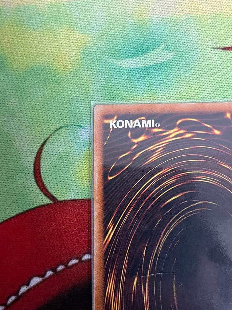 砂塵の大竜巻　BE01スーパー　３枚セット