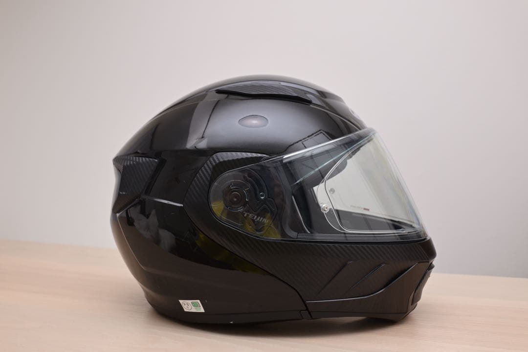 オージーケーカブト OGK KABUTO バイクヘルメット RYUKI