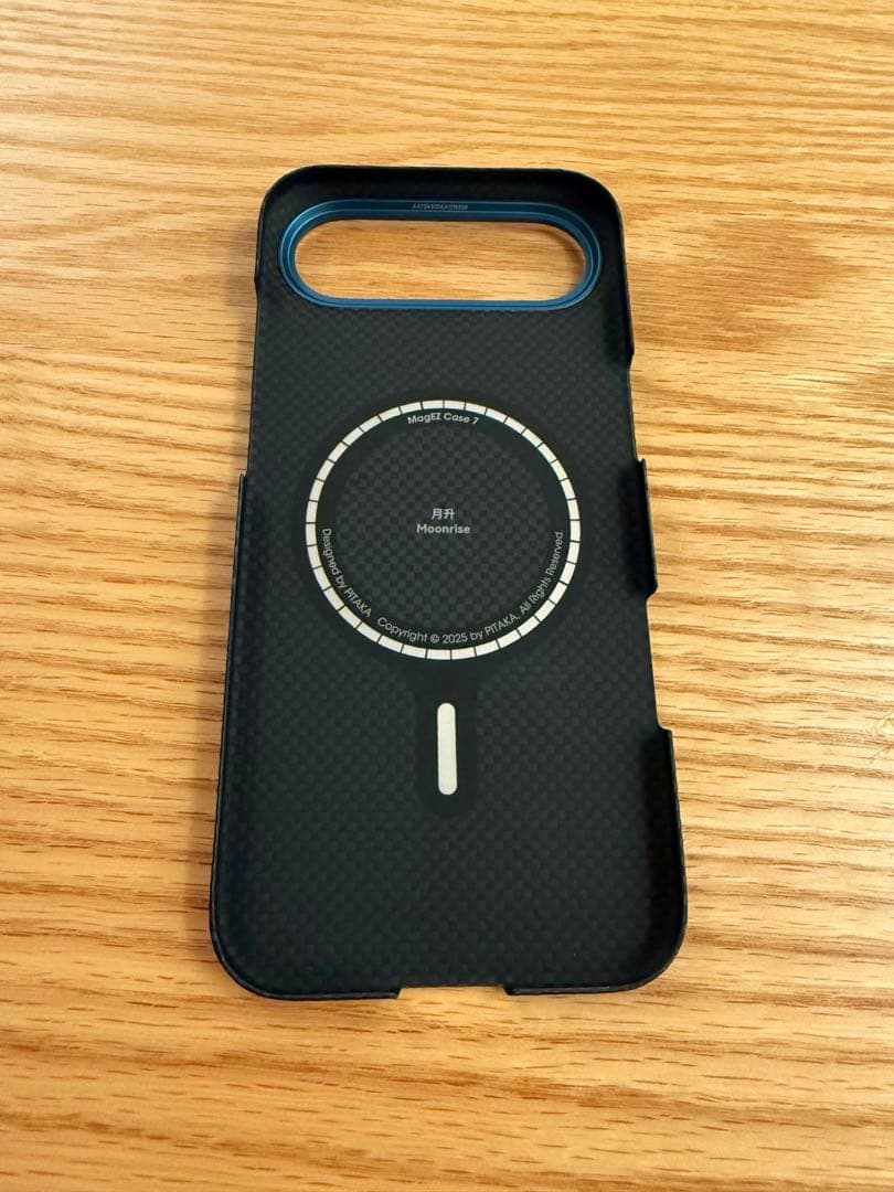 iPhone Air ケース各種 まとめ売り