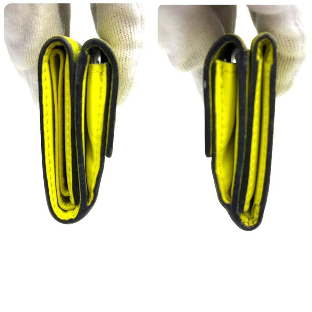 タイガラマ⭐ルイヴィトン【ディスカバリー】コンパクトウォレット⭐３つ折り財布