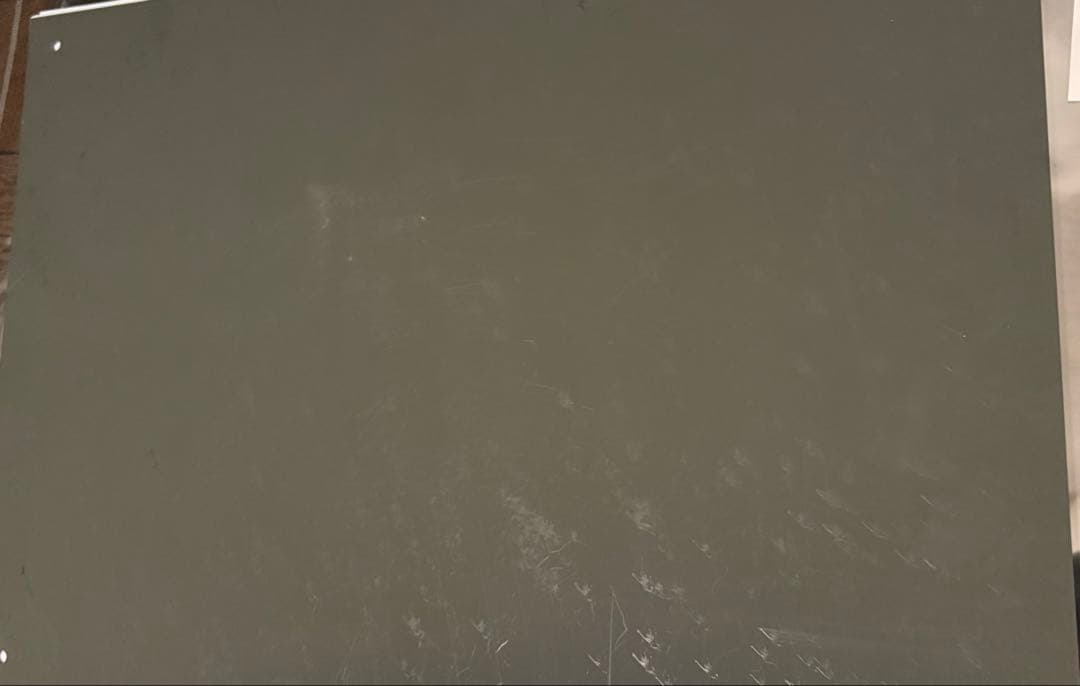 『マクロスＦ』10周年 プレミアムアクリルアートパネル(シルバー)