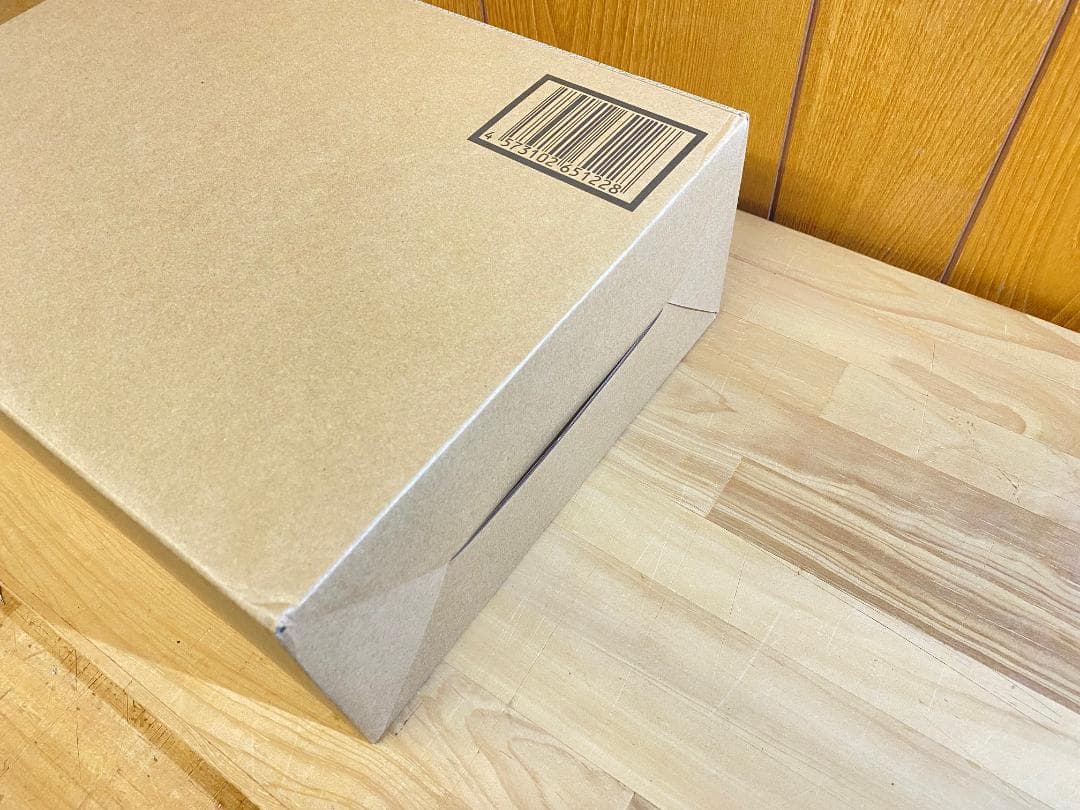 【未開封・新品】 バンダイ メタルビルド ケンプファー l Build