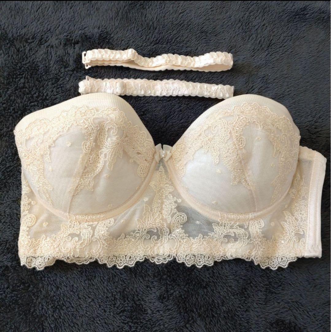 美品フォーシスアンドカンパニー D70/64/64 FOUR SIS & CO.