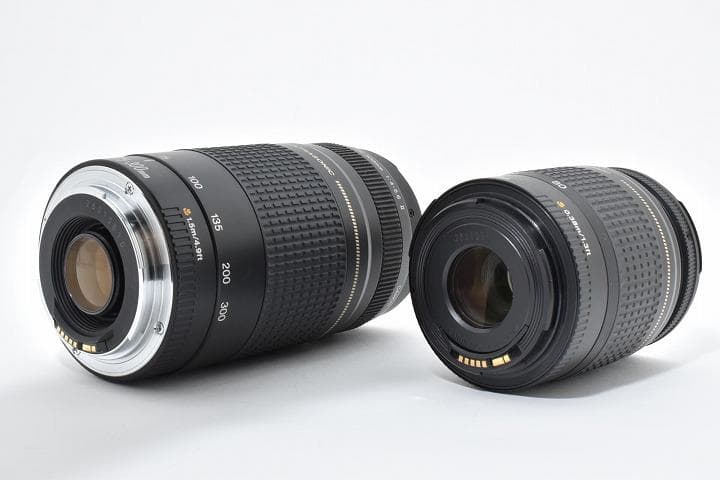 15558 保証付極美 Canon EOS Kiss X8i 超望遠ダブルズーム