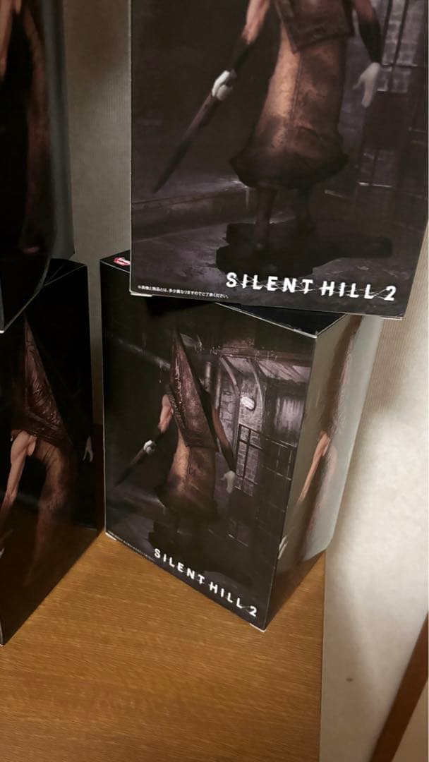 17個セット プライズフィギュア まとめ売り