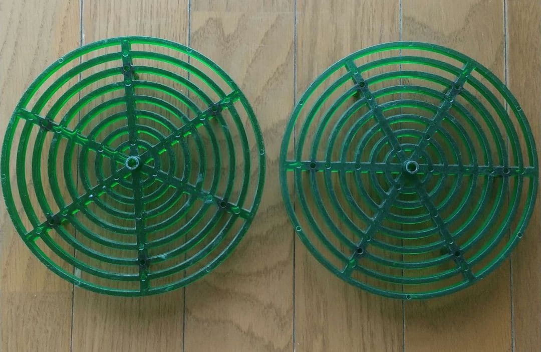 エーハイム 2217