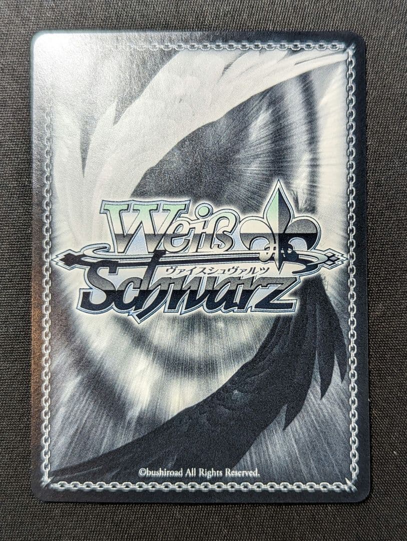 始まりの目撃者へ 智 SP