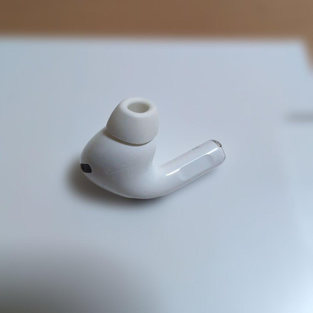 そ*ち様 AirPods Pro 第二世代 右左耳　A2698