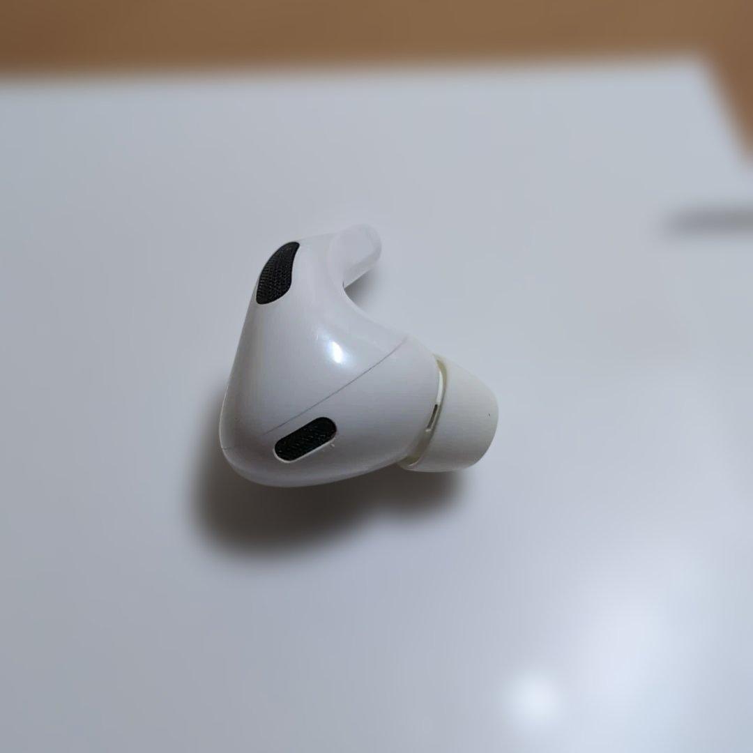 そ*ち様 AirPods Pro 第二世代 右左耳　A2698
