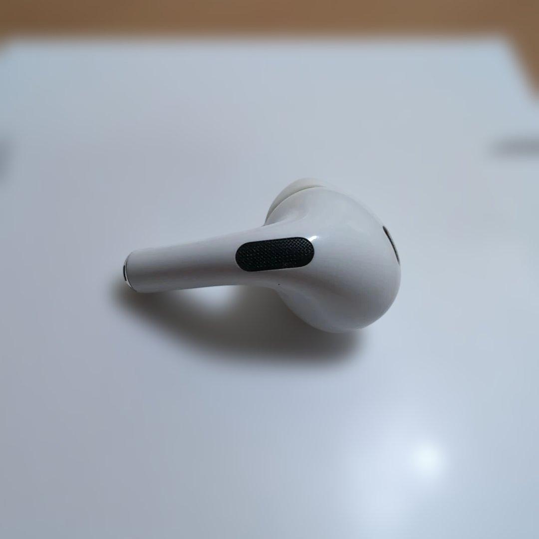 そ*ち様 AirPods Pro 第二世代 右左耳　A2698