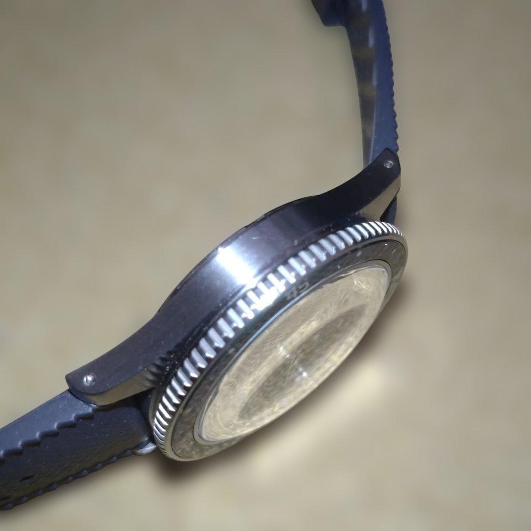 BALTIC/AquaScarf Blue Gilt バルチック・アクアスカーフ