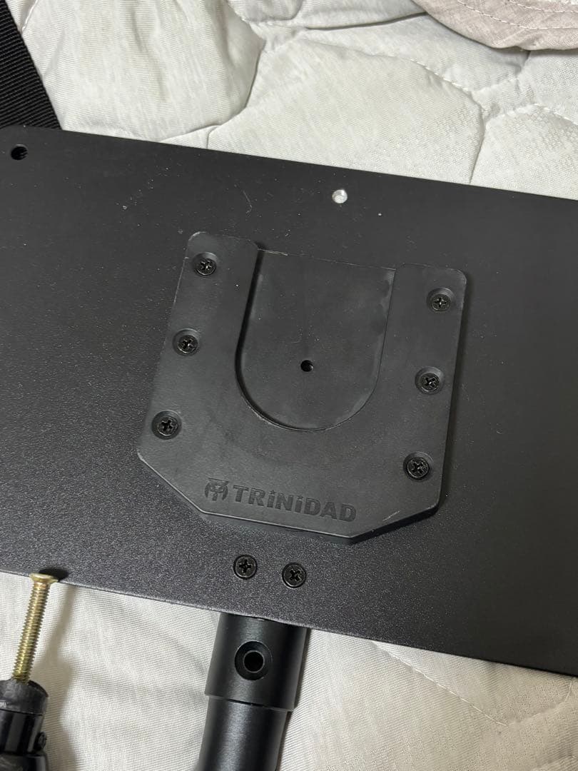 TRiNiDAD トリニダード マルチダーツスタンド