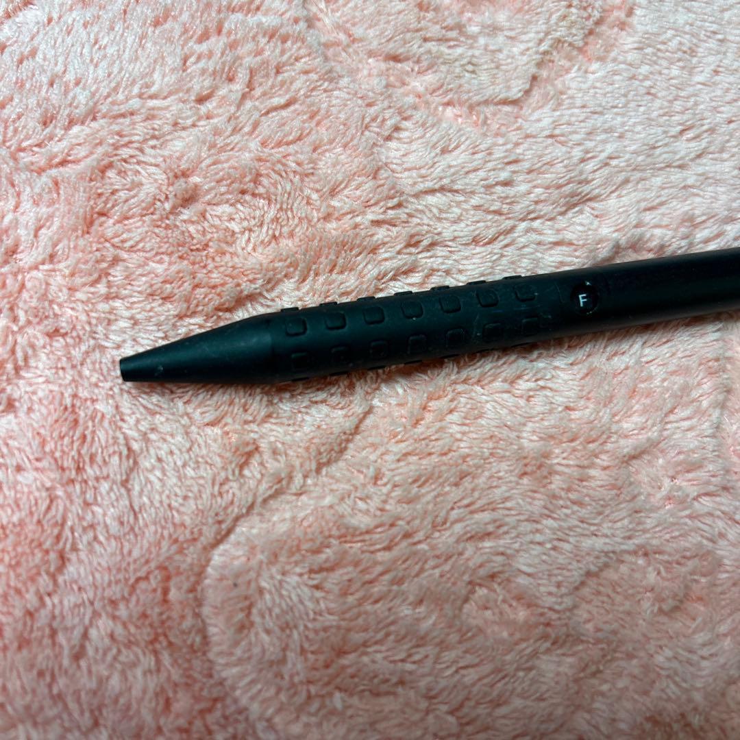 SMASH ボールペン B1000 ブラック