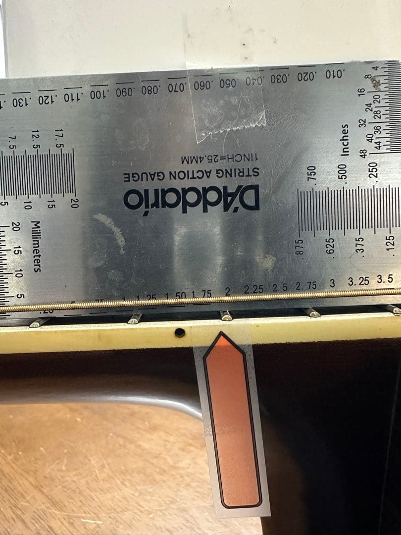 稀少❗️美品‼️Cats' eyes(キャッツアイ)CE-450D 東海楽器